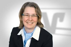 Ab sofort darf maurice baggern, was das zeug hält 😂🚜⚙️. Ansprechpartner Quickborn Vr Bank In Holstein Eg