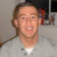 Thomas Kelly (@SaneLunatik)