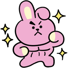 Sticker Day 2022: BT21 – LINE stickers | LINE STORE