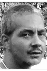 Obituary: Nicholas Leon Blake Sr.