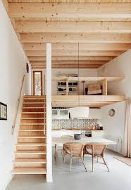 Pin On Home Renovation Totally Inspiring Tips