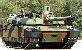 At the moment 2011 of the year 354 tanks of this type consists in the armament of france, yet 388 they are in service with the army of the united arab emirates. Amh 56 Leclerc Mbt French Army French Tanks Tanks Military Battle Tank