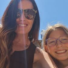 Are there any 1 day tournaments for 5th grade girls dec 14th or 21st?