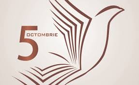 Ziua internationala de lupta mpotriva ziua internationala de lupta mpotriva violentei asupra femeii esti o femeie maltratata. Ziua InternaÈ›ionalÄƒ A EducaÈ›iei Joi 5 Octombrie Zi FÄƒrÄƒ Cursuri In È™coli Special Arad Ultimele È™tiri Din Arad