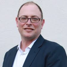 Financing Social Entrepreneurs