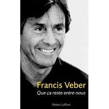 Les Flacons À Parfum Lalique