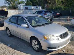 We did not find results for: Auto Auction Ended On Vin 1nxbr32e95z453134 2005 Toyota Corolla Ce In Oh Cleveland East