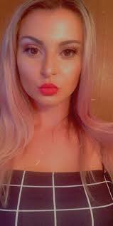 Dainer♡ (@daina_morgan)