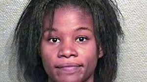 Texas woman receives federal sentence in “crush” video case