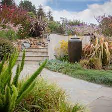 Find landscapers you can trust and read reviews to compare. Lazar Landscape Design And Construction Oakland Ca Lo