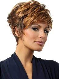 17 Funky Short Formal Hairstyles Styles Weekly Short Hair Styles Formal Hairstyles For Short Hair Short Hairstyles For Thick Hair