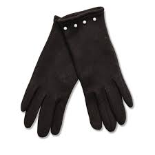 Ce gant taille de manière standard. Gants Pas Chers Pour Femmes Chaussea