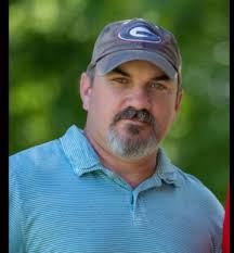 American Cornhole League