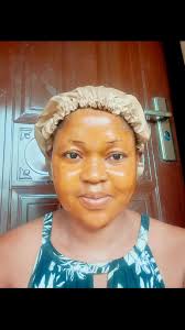 How to Use Trial Cash in Palmpay