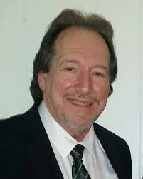 Curtis Ray Combs Obituary March 13, 2024