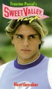 roger barrett (patman)