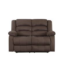 Shop for recliner loveseats in loveseats. Wallhugger Reclining Loveseat Wayfair