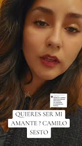 Andres Camilo Parales Rueda