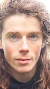 the life you want to live is it the one your currently living  #dailyreminder #MentalHealth #motivation