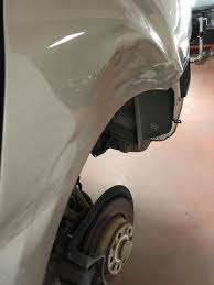 Din 1 ianuarie 2017, sunt puse în circulație ecusoane de tip nou pentru inspecția tehnică periodică a vehiculelor auto. Telescop Brusc Precis Chit Jante Auto Tipogruppress Ro