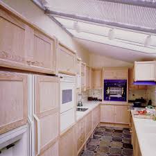 Explore 7 listings for limed oak cabinets at best prices. Hampstead Limed Oak Kitchen With Our Unique Solid Octagonal Framework