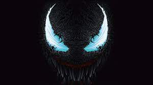 Maybe you would like to learn more about one of these? 1920x1080 8k Venom Laptop Full Hd 1080p Hd 4k Wallpapers Images Backgrounds Photos And Pictures