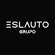 Profile for Eslauto Spoticar