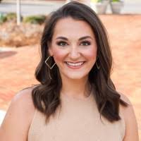 100+ "Hällman" profiles