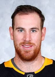 Gerald Cahill's Instagram, Twitter & Facebook