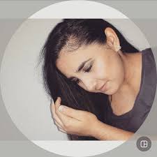 Šejla Hajdarević 💫 (@sejla_h_) • Instagram photos and videos