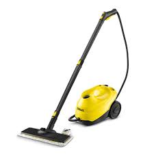 Karcher Sc 3 Easyfix 3 5 Bar Buharli Temizleyici Supurge Sepeti