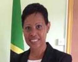 Acting judge and lawyer appointed to bench