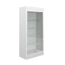 Cam Vitrin Modelleri Glass Showcase Furniture Cam Vitrin Ve Mobilya Stand Www Rafso Com Raf