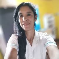 100+ "Mirta Elizabeth" profiles