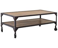 Couchtisch Bombay Couchtisch Couchtische Couch