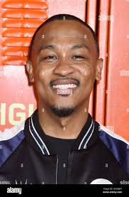 Ratchford hi-res stock photography and images