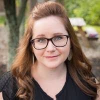 Jill Bingham's Instagram, Twitter & Facebook