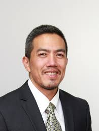 Robert Nazareno Los Angeles: insurance, life insurance, financial services,  entrepreneurship in Los Angeles, US