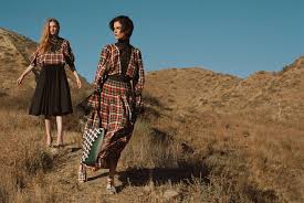 Charles & Keith — CAMP Productions