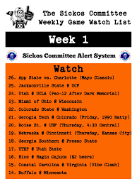 Image result for Yellow 1990 Wisconsin State of