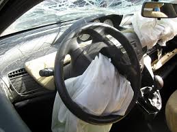 Blown motor, after hyundai did the engine recall and gave it the green light!! Hyundai Sonata And Kia Forte Airbag Failure Recall Law Insights