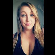 BYE BRADY 👋🏼👋🏼👋🏼