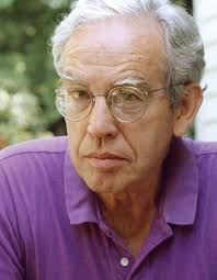 In Tribute to Three Friends