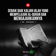 Kata Kata Motivasi Al Quran Cikimm Com