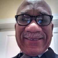 Jonathan Hudspeth Email & Phone Number