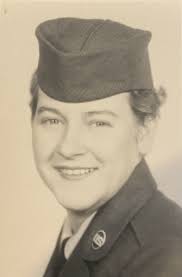 3537086b-3882-4518-8f1f-e527b2405e82