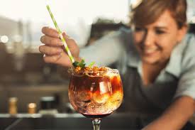 Schnaps Selber Machen 8211 Schritt Fur Schritt Anleitung Schnaps Selber Machen Schnaps Birnenschnaps