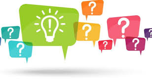 Test Your Brain With Ciaran Hancock S Christmas Business Quiz