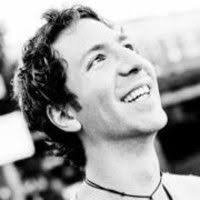 Melissa English: Screenwriter in Snellville, G…