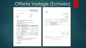 Sie brauchen eine vorlage für die anfertigung von offerten bzw. Offerte Gartenbau Vorlagen Website Vorlage Fahrschule Lokal Werbung Ch Ihr Gartenbau Markus Stieger Team